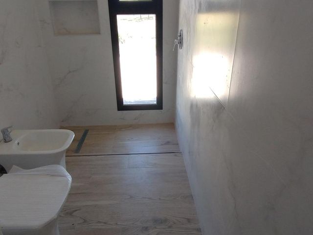 place photo 42