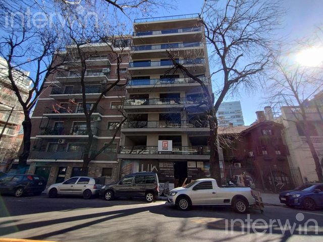 place photo 17
