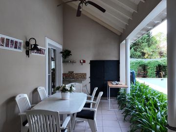 place photo 38
