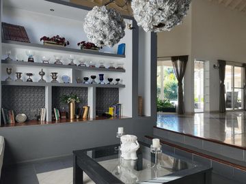 place photo 44