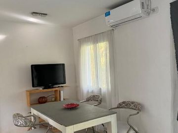place photo 52