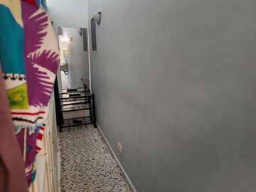 place photo 49