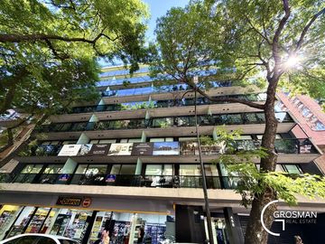 place photo 26
