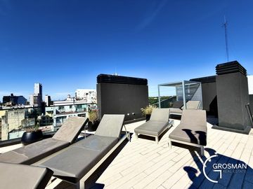 place photo 37