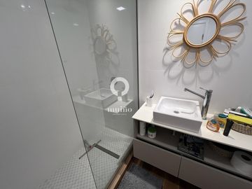 place photo 40