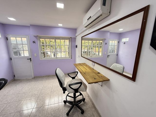 place photo 27