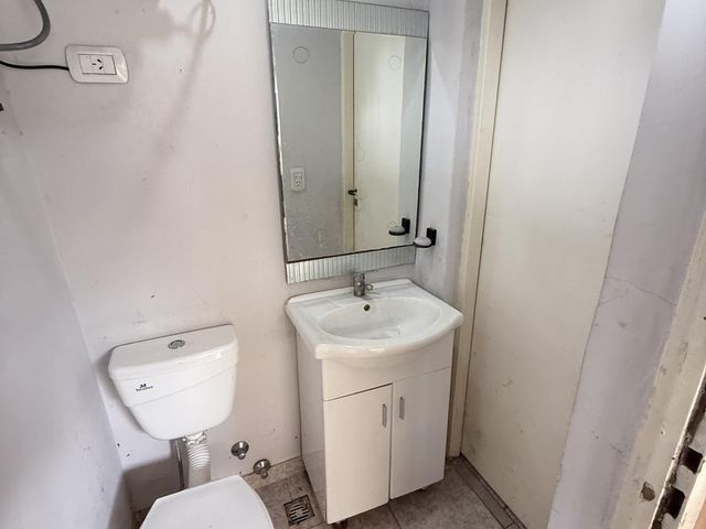 place photo 32