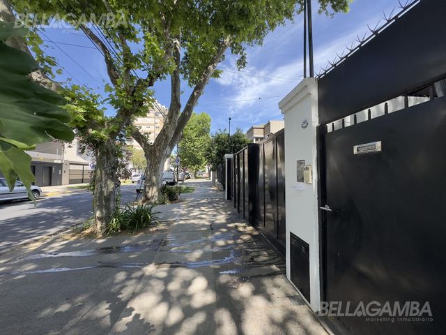 place photo 22