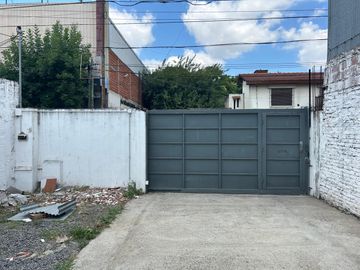 place photo 13