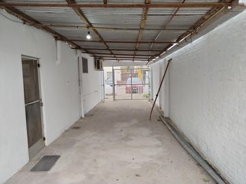 place photo 13
