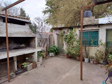 place photo 14