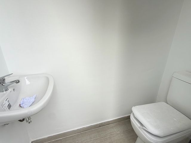 place photo 40