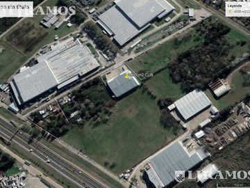 place photo 16