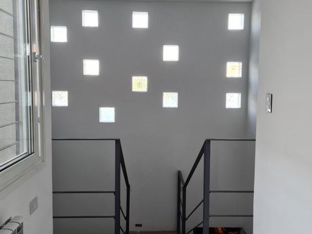 place photo 37