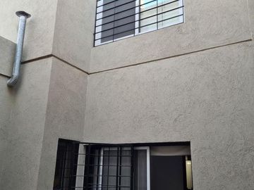 place photo 38