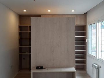 place photo 35