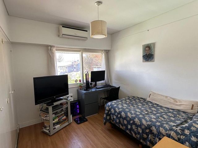 place photo 36