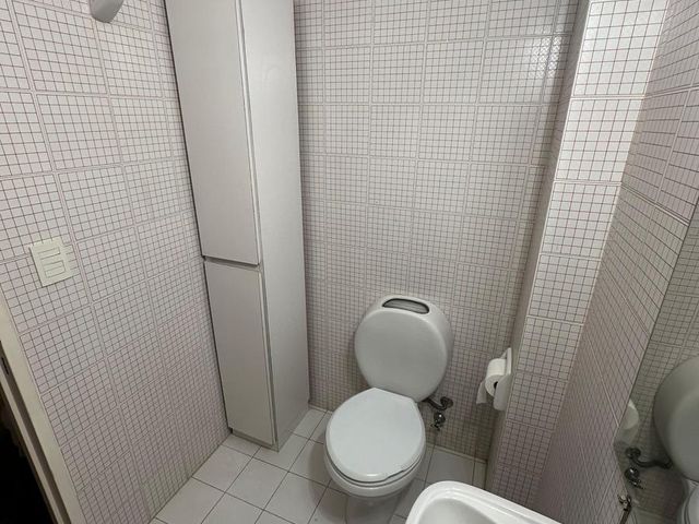 place photo 43