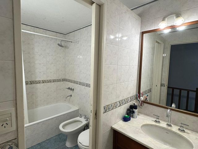 place photo 39