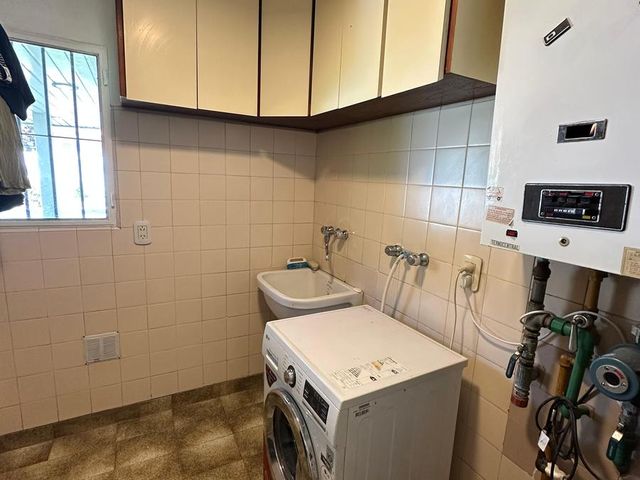 place photo 44