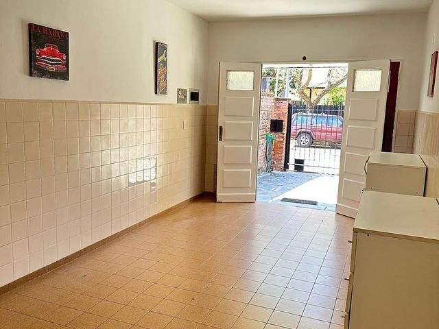 place photo 48
