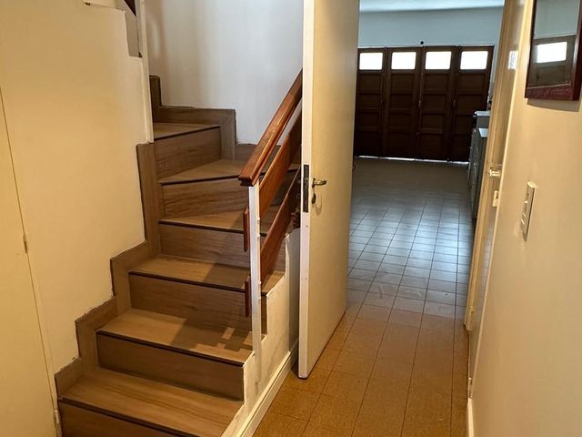 place photo 49