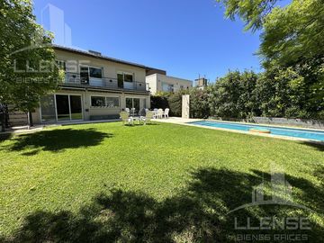 place photo 38