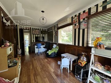 place photo 26