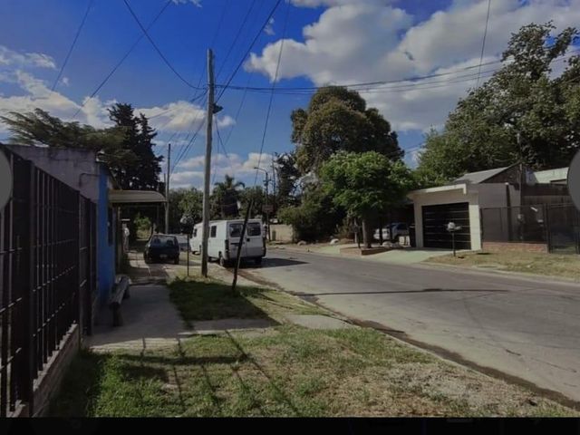 place photo 4