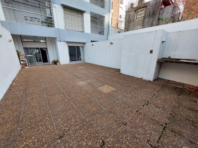 place photo 18
