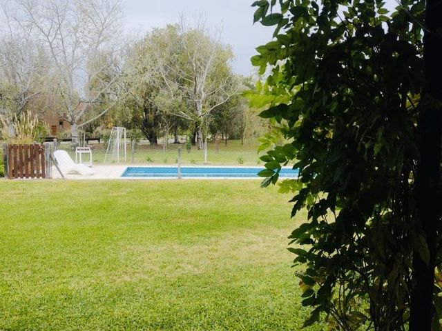 place photo 38