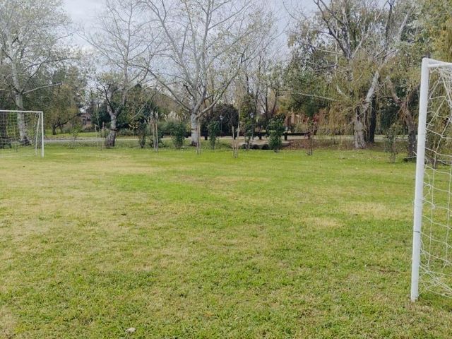 place photo 15