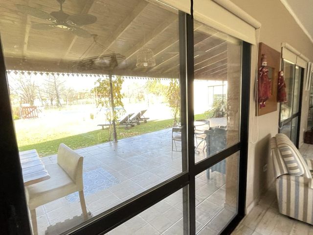 place photo 42