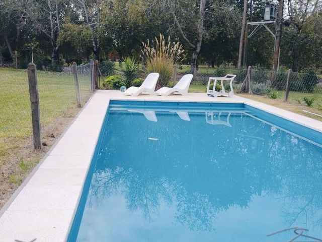 place photo 34
