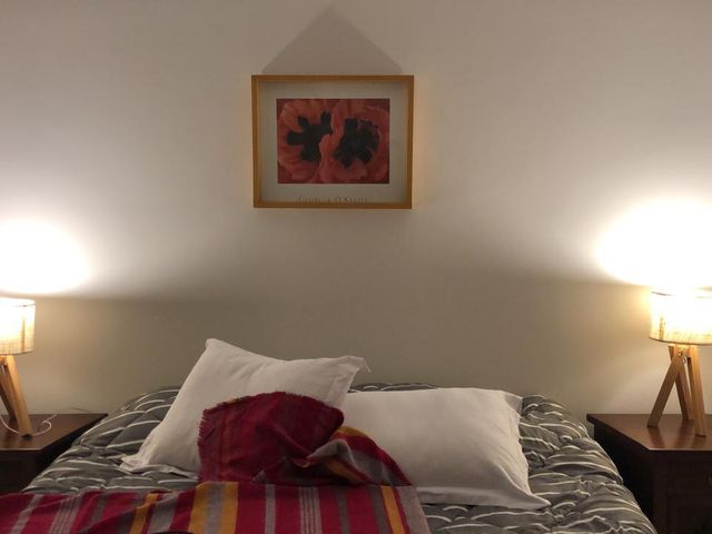 place photo 44