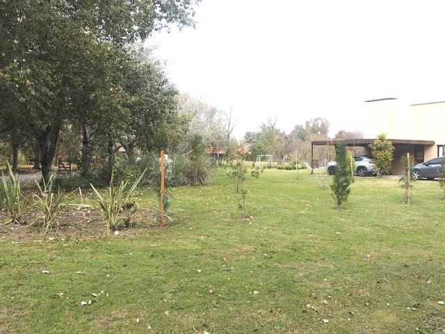 place photo 25