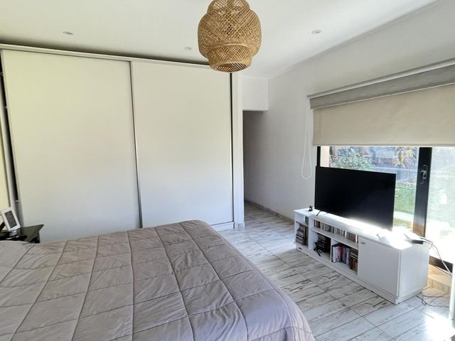 place photo 53