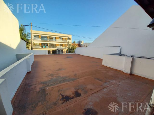 place photo 27