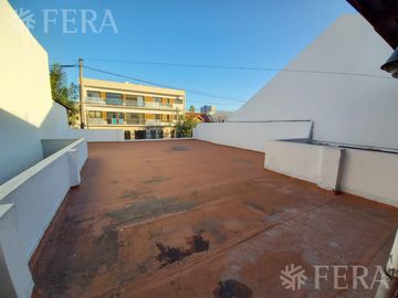 place photo 27