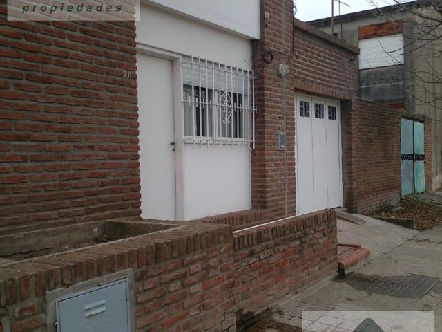 place photo 20