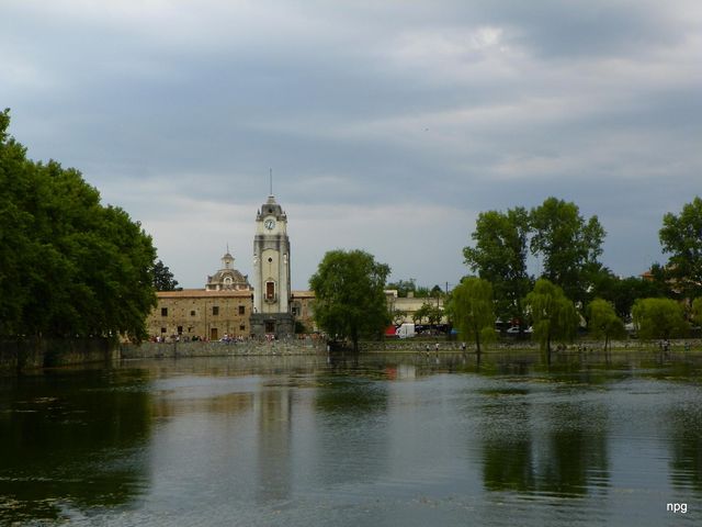 place photo 18