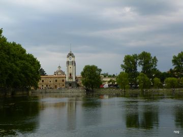place photo 18