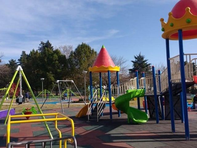 place photo 19