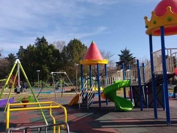 place photo 19