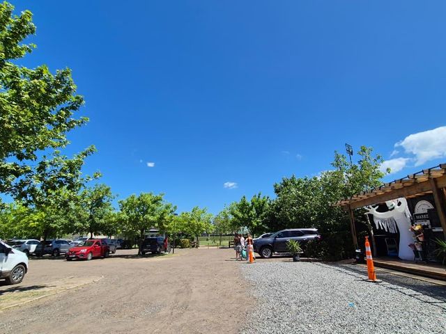 place photo 41