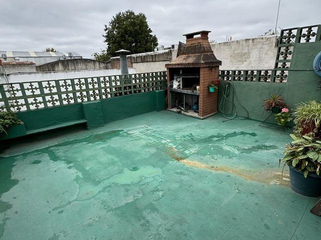 place photo 14