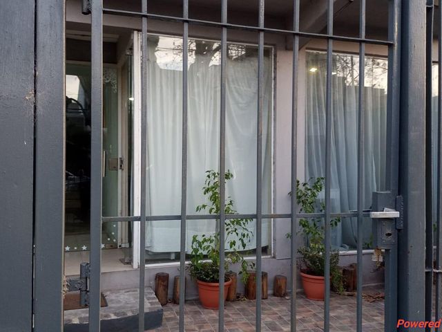 place photo 22