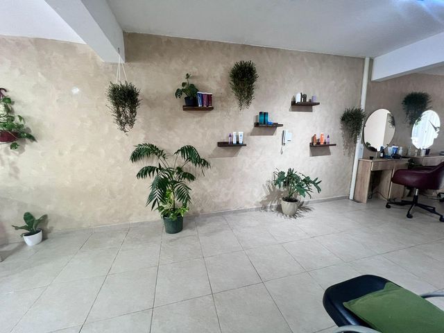 place photo 32