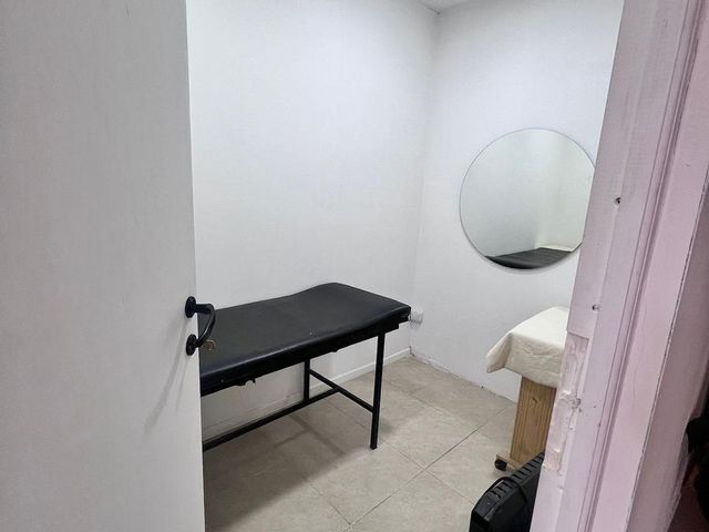 place photo 40