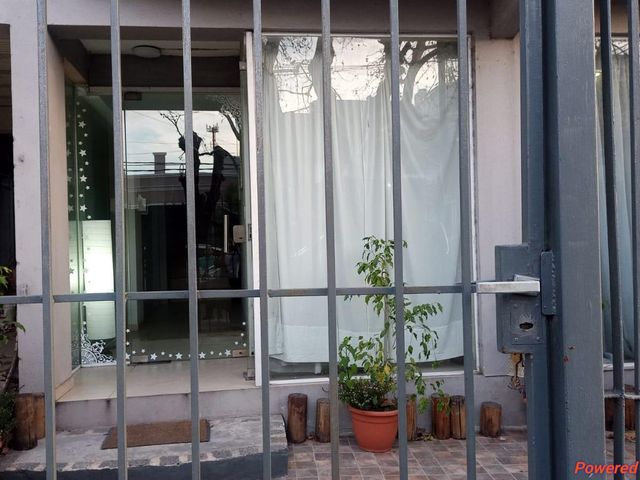 place photo 21